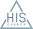 HIS Church